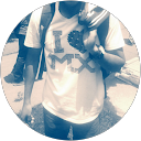 Vladimir Morales profile picture