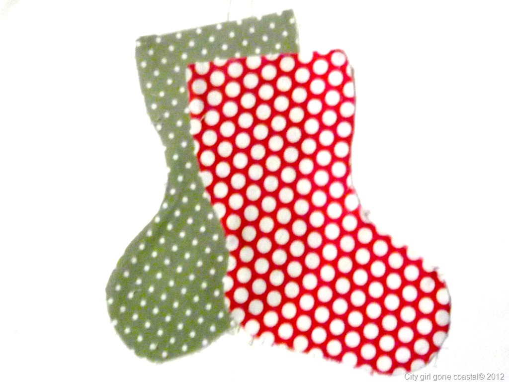 [fabric-stocking-pieces4.jpg]