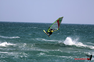 20140315_Saint_cyp_135.JPG