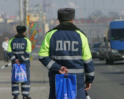 [699638_thumb%255B6%255D%255B6%255D.jpg]