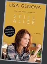 Still.Alice.Cover