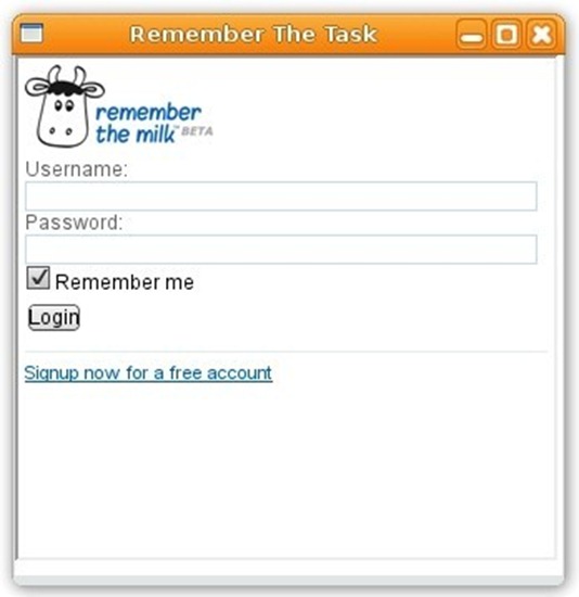 remember-the-task-1-0-1