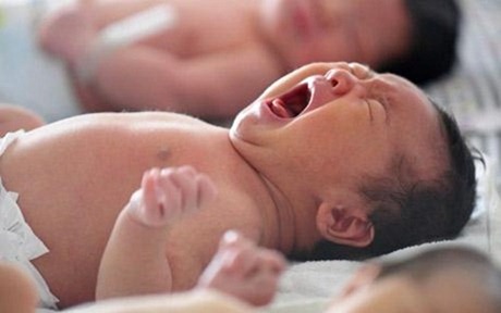How often should I check my baby's breathing?