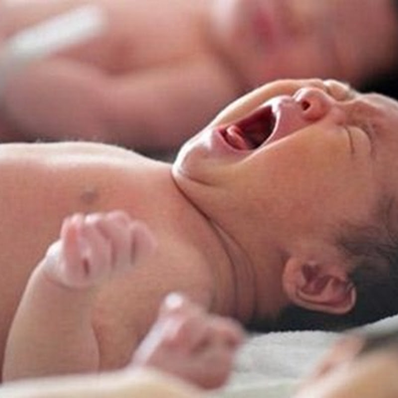 How often should I check my baby's breathing?