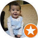 José Enrique Quevedo Oblea