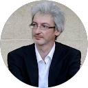 Michael Poliatskin