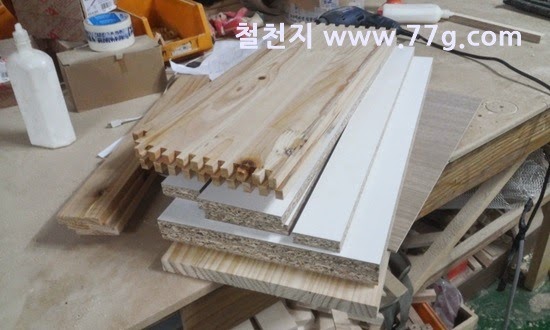 [20140901172345%255B2%255D.jpg]