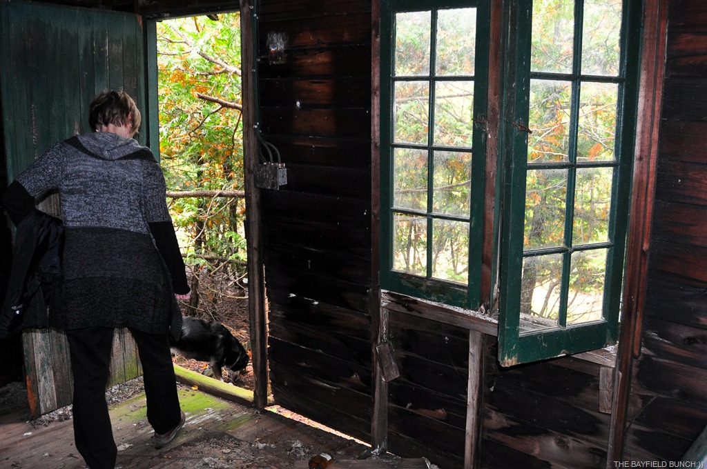 [DSC_0031%255B4%255D.jpg]