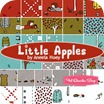 LittleApples-bundle-200