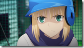 Fate Stay Night - Unlimited Blade Works - 12.mkv_snapshot_08.21_[2014.12.29_13.08.48]