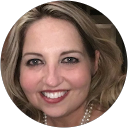 Debbie Cathey