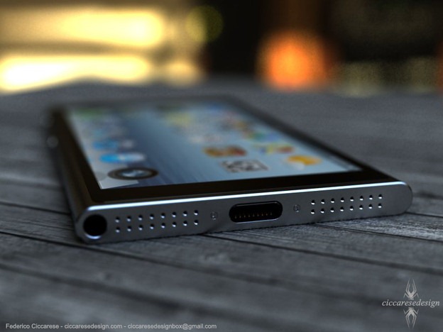 iphone-6-concept