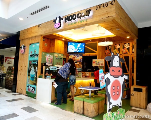 [MooCow131.jpg.webp]