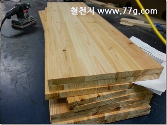 20140528152847