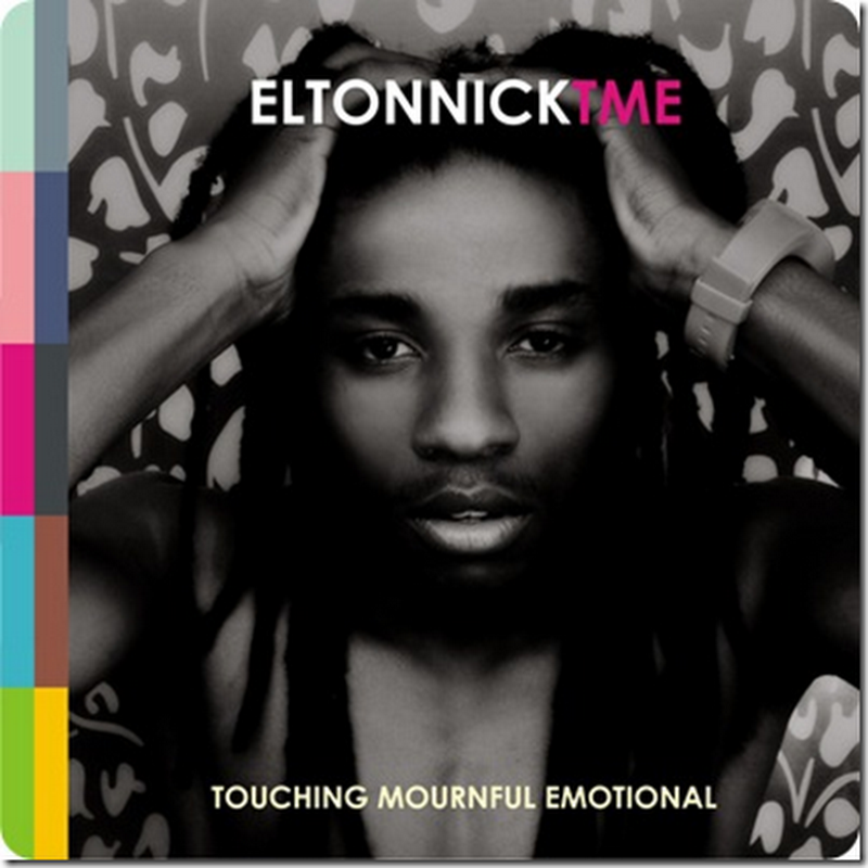 Adele - Someone Like You (Eltonnick Remix) [Download House]