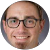 Jason Allen Jason Allen