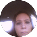 Tammy Sajajas profile picture