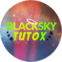 Blacksky T.