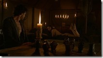 Game of Thrones - 27 -2