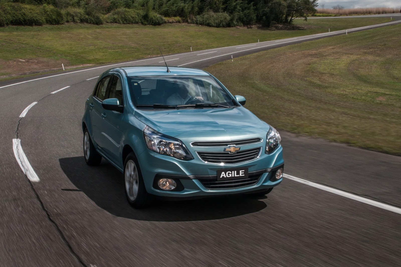 [2014-Chevrolet-Agile-32%255B2%255D.jpg]