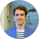 Aurélien B.