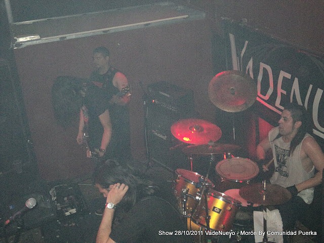 [Vadenuevo%252028-10-2011%2520%252845%2529%255B5%255D.jpg]