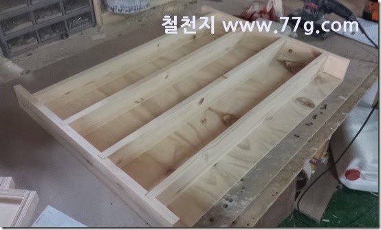 2015010511430