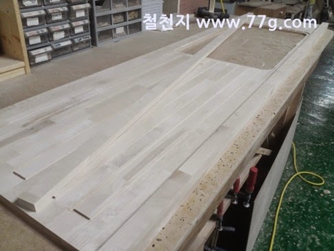 [20141210151726%255B3%255D.jpg]