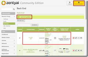 PART-2-STEP-6-zentyal-reverse-proxy-004