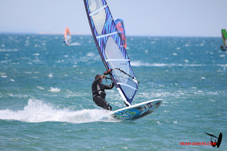20140530_La_franqui_074.JPG