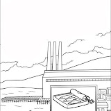 The-town-coloring-page.jpg