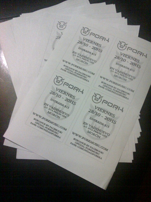 [2011-10-25_1900%255B4%255D.jpg]