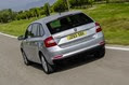 Skoda-Rapid-Spaceback-UK2
