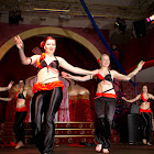 IMG_9482.jpg