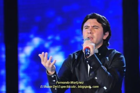 Fernando Mart¡nez.JPG