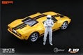 Top-Gear-White-Stig-12