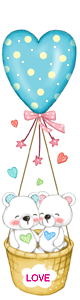a_210807231045.png