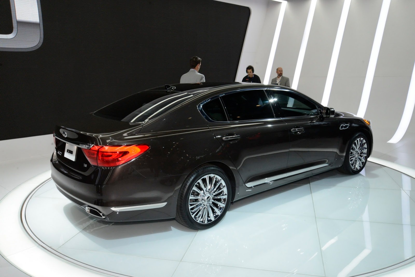 [2013-Los-Angeles-Auto-Show-161%255B2%255D.jpg]