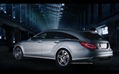 Mercedes-Benz-CLS63-AMG-Shooting-Brake-120Carscoop