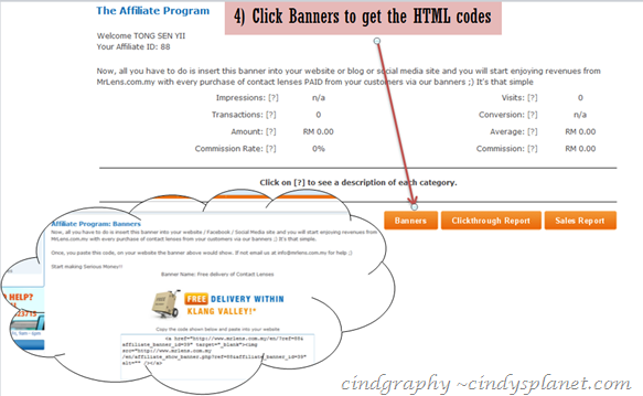 [image%255B39%255D.png.webp]