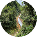 gabriel trujillo bardales