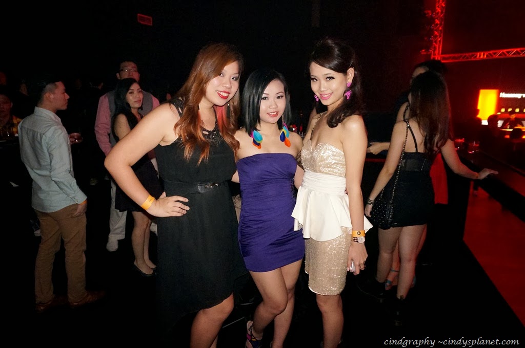 [Henessy%2520Artistry6%255B3%255D.jpg.webp]