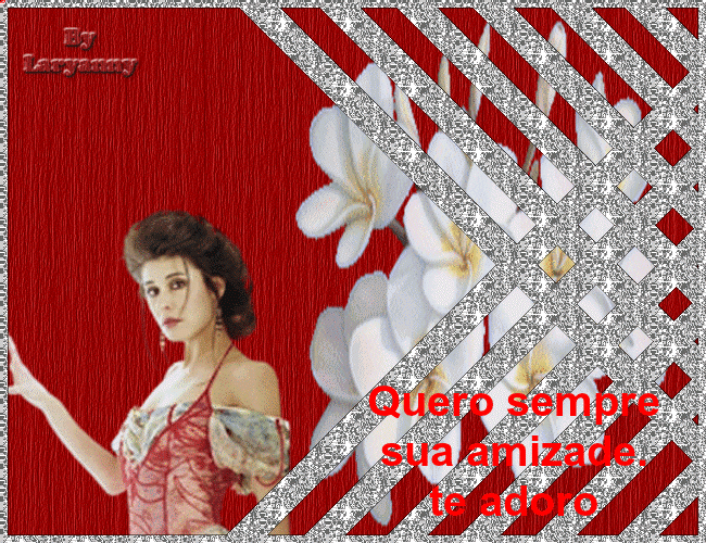 a-anny09-a.gif