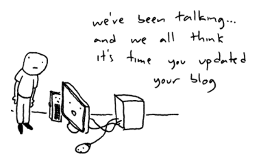 blog-update blog-update