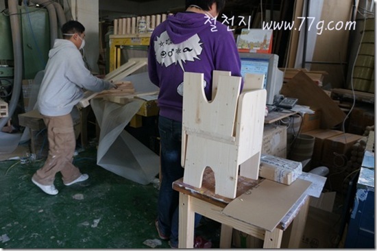 철천지DSC06574-20120321-164512
