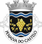 penalva do castelo.bmp