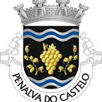 Câmara Municipal de Penalva do Castelo oferece Manuais Escolares a
todos os alunos do 1º Ciclo do Ensino Básico