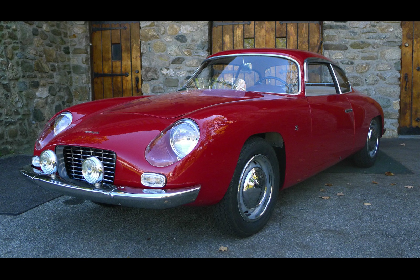 [1960-Lancia-Appia-GTE-Zagato-1%255B3%255D.jpg]