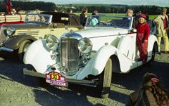 1991.10.06-100.12 Lagonda
