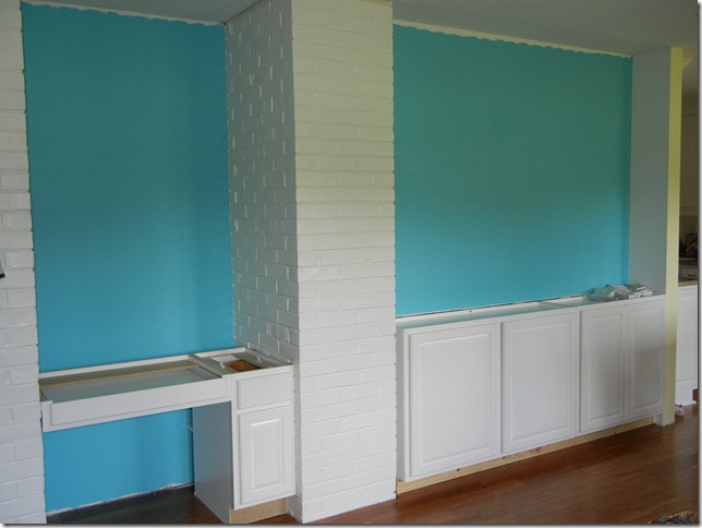 Kitchen Cabinets Sydney Nova Scotia Kitchen Cabinets Sydney Nova Scotia